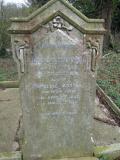 image of grave number 621870